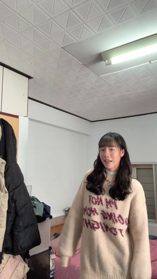 TikTok video thumbnail by gao_0618
