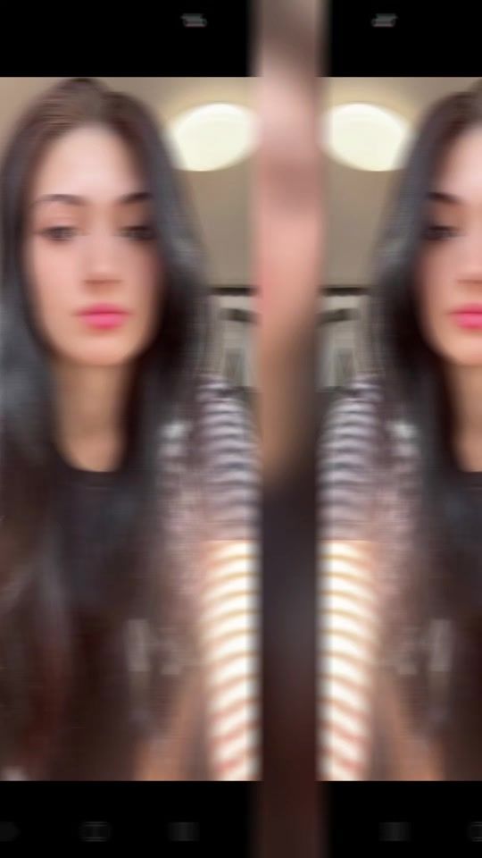 TikTok video thumbnail by nin71031