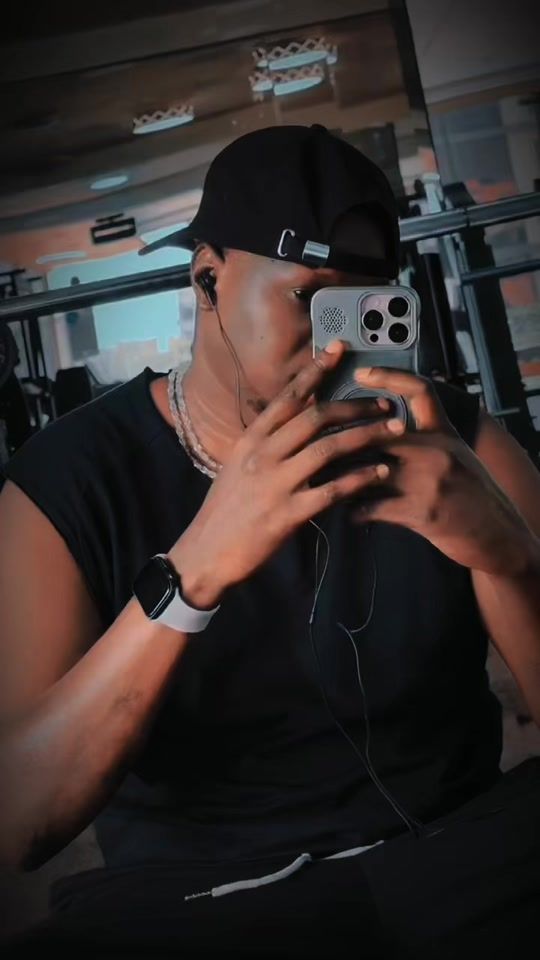 TikTok video thumbnail by dengtorres2