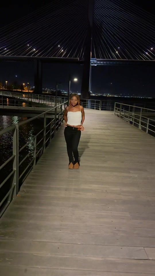 TikTok video thumbnail by neyla.200