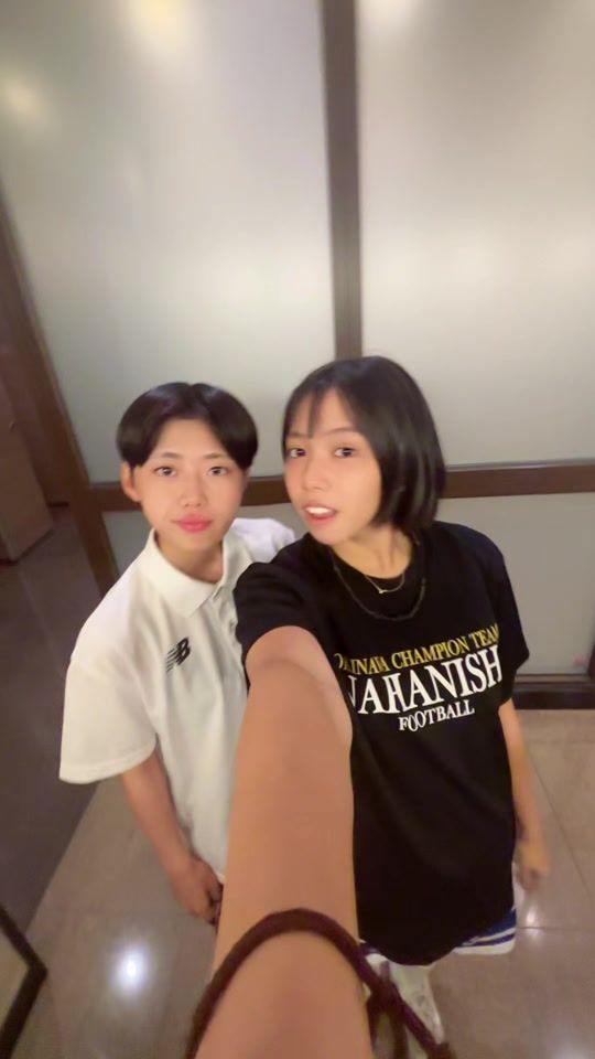 TikTok video thumbnail by hk_nr.1