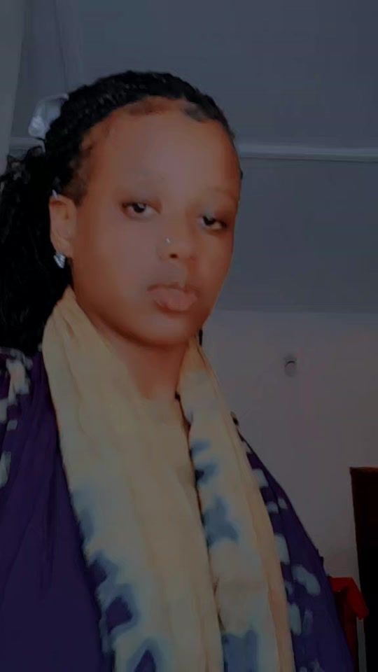 TikTok video thumbnail by tinakellymwalimu4