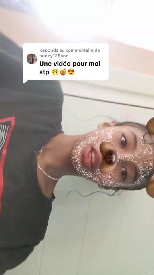 TikTok video thumbnail by bxd20357