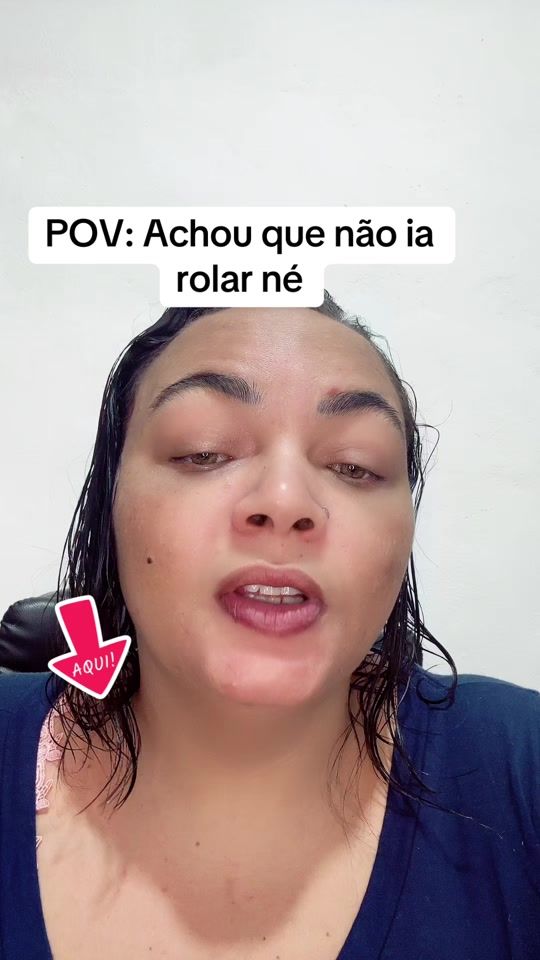 TikTok video thumbnail by danizinhatomaz