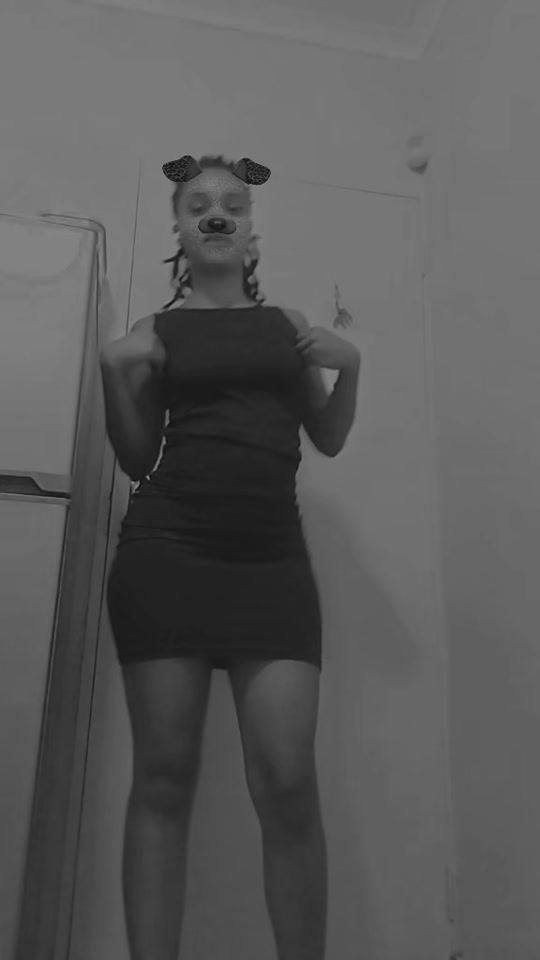 TikTok video thumbnail by genade.bowe