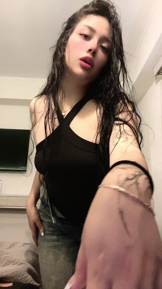 TikTok video thumbnail by itzelrojasss