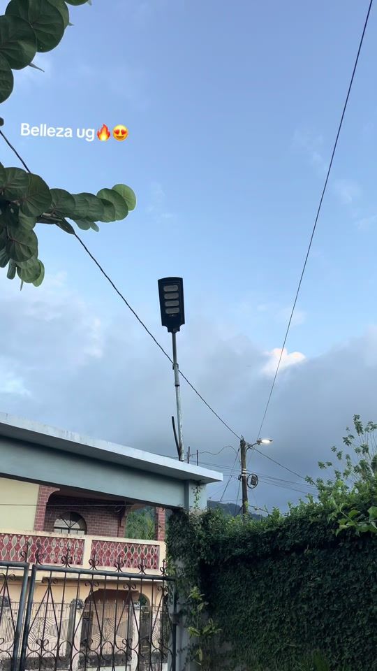 TikTok video thumbnail by fernandobikers