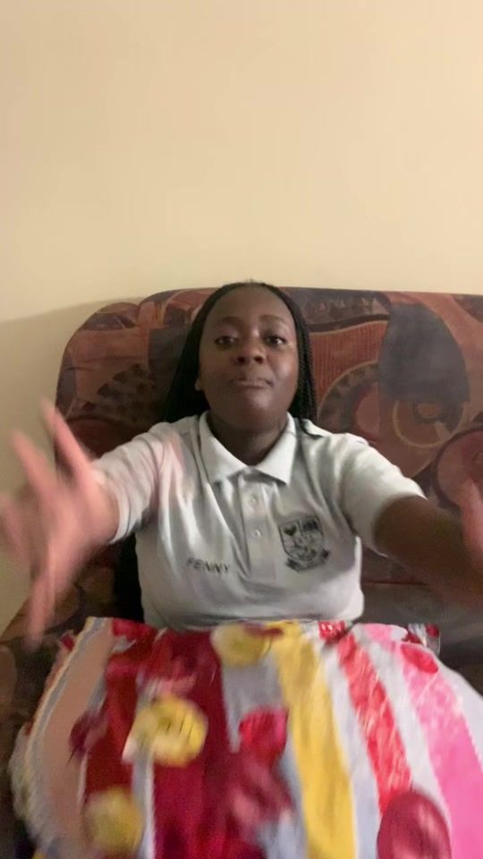 TikTok video thumbnail by chtrellaericka