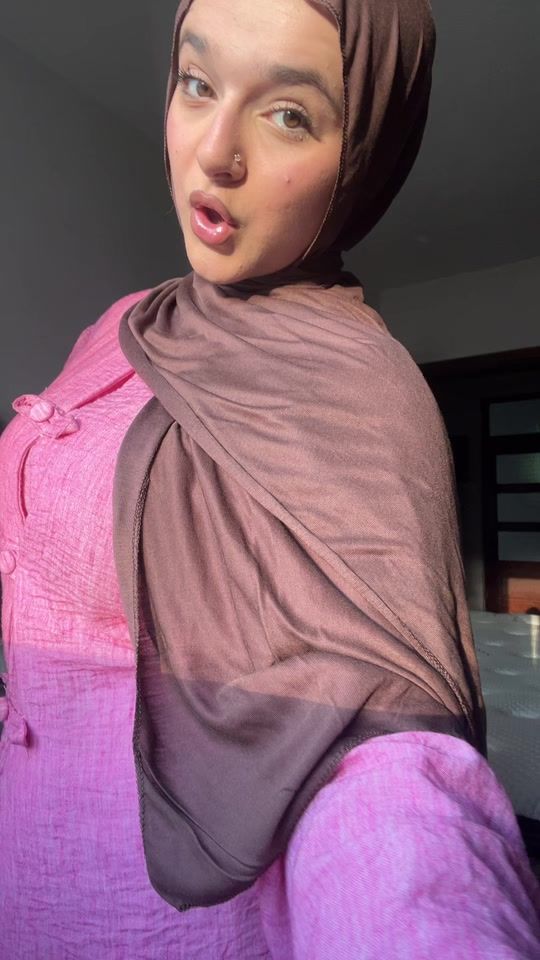 TikTok video thumbnail by ajnabolan
