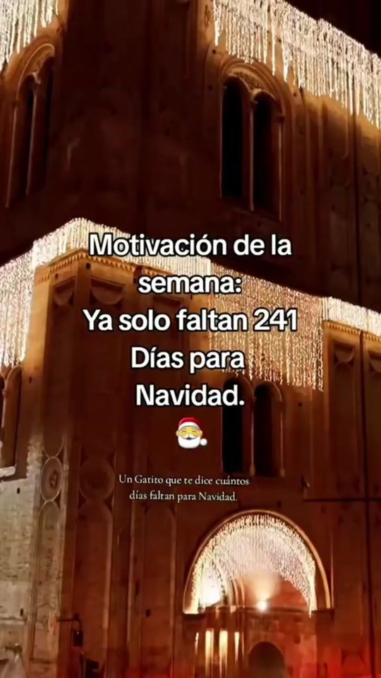 TikTok video thumbnail by navidad_con_sebas