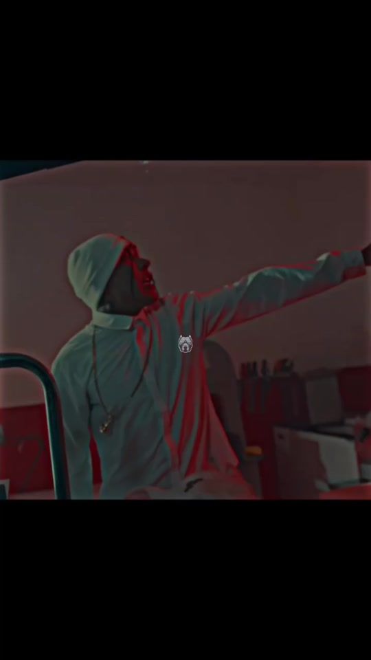 TikTok video thumbnail by velazquez_mx