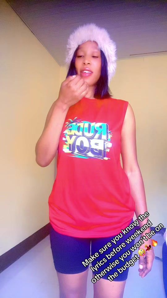 TikTok video thumbnail by preci575