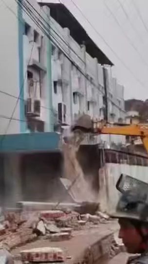 TikTok video thumbnail by mrranjit17