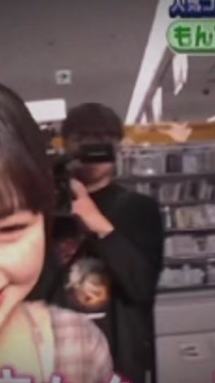 TikTok video thumbnail by ayu.an._