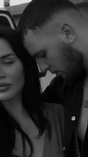 TikTok video thumbnail by old.lyriccs