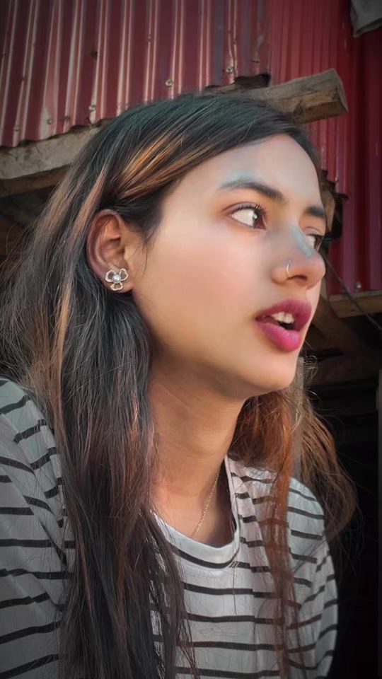 TikTok video thumbnail by anuska0055