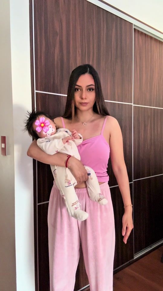 TikTok video thumbnail by veroonicalopez1918