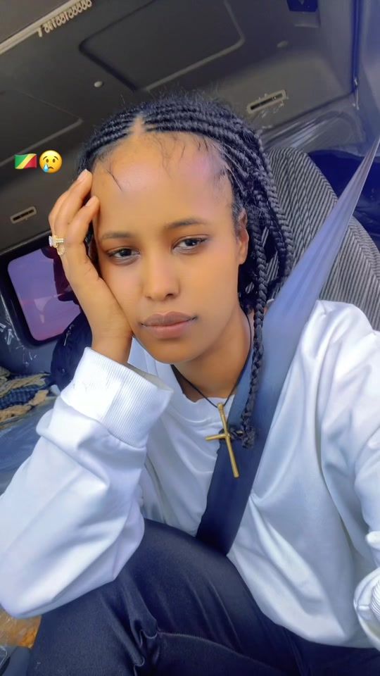 TikTok video thumbnail by eyeussisay