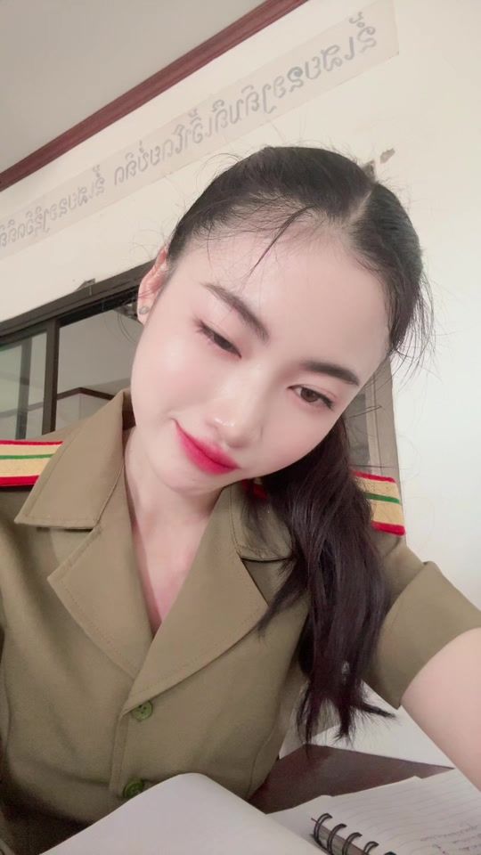 TikTok video thumbnail by touny9