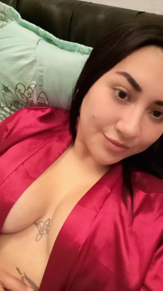 TikTok video thumbnail by dulce_veron