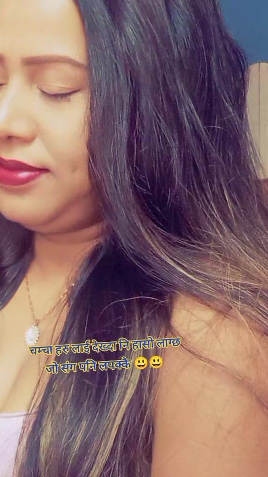 TikTok video thumbnail by dallidipa