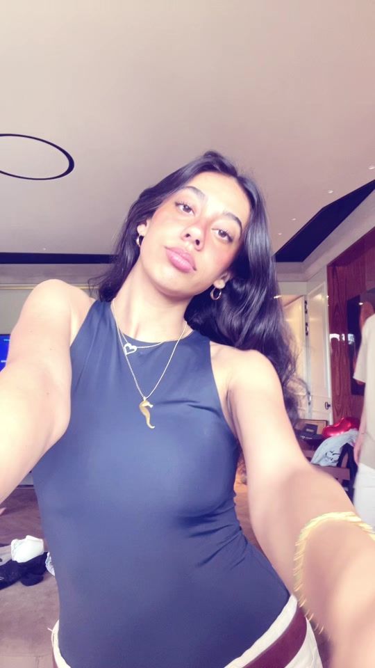 TikTok video thumbnail by lihihanover
