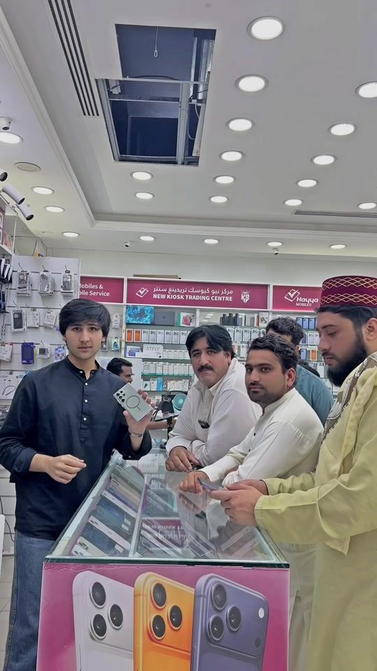 TikTok video thumbnail by khalidmobileqatar