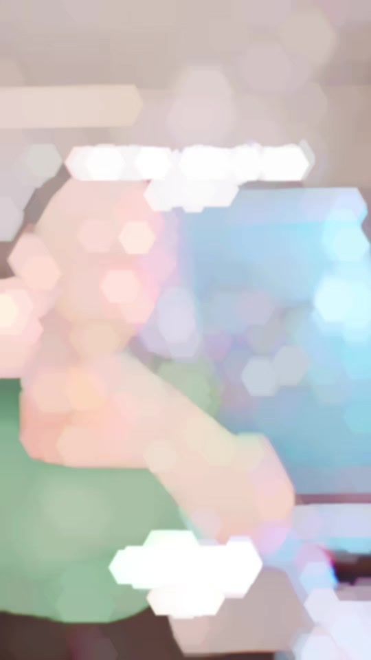 TikTok video thumbnail by h.z.z.h.1.2.3.4