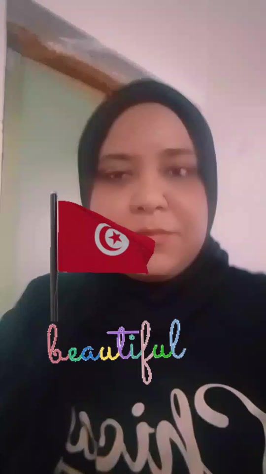TikTok video thumbnail by houdahabibb