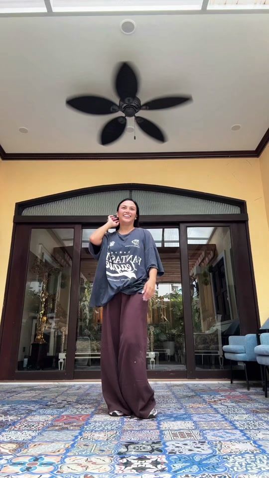 TikTok video thumbnail by vianncyuna