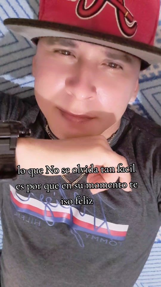 TikTok video thumbnail by yordano_02
