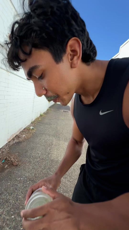 TikTok video thumbnail by iamgulaaa