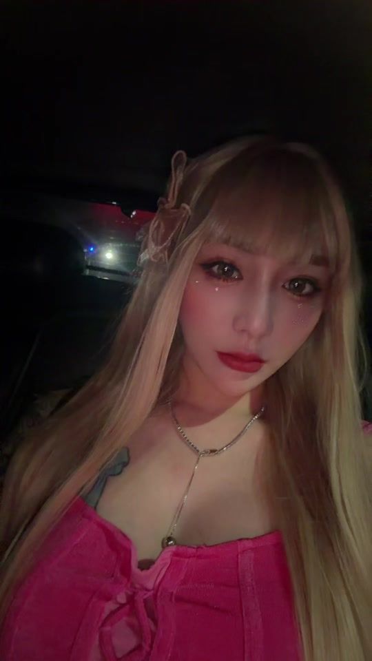 TikTok video thumbnail by djcandice063