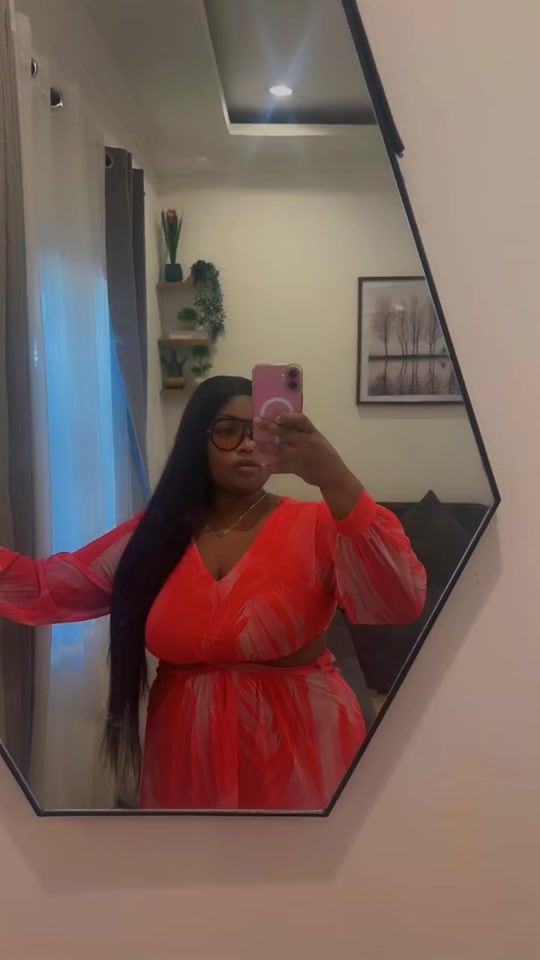 TikTok video thumbnail by madame_pathy