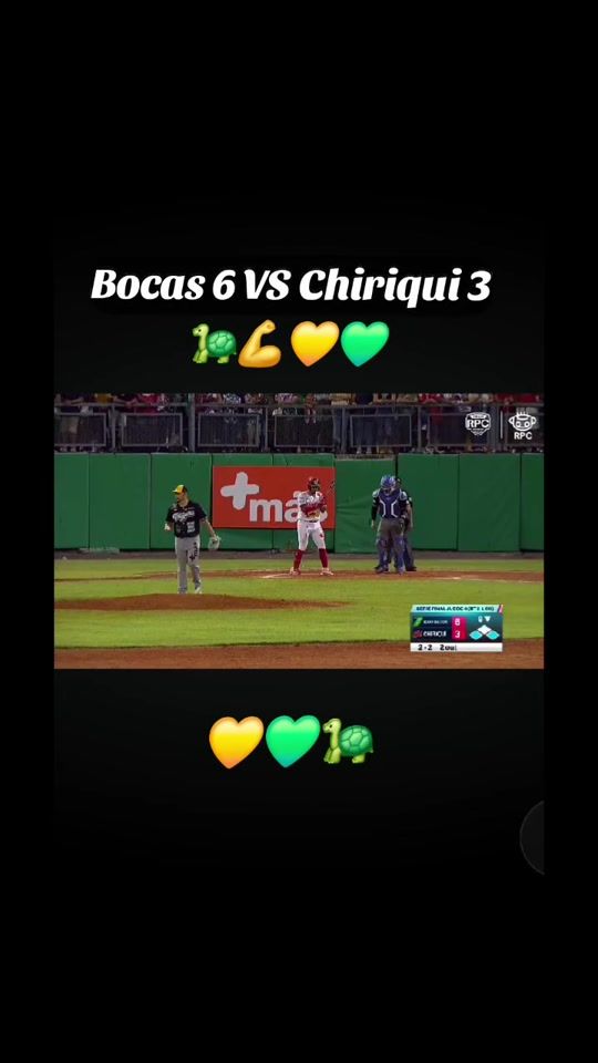 TikTok video thumbnail by qnt69