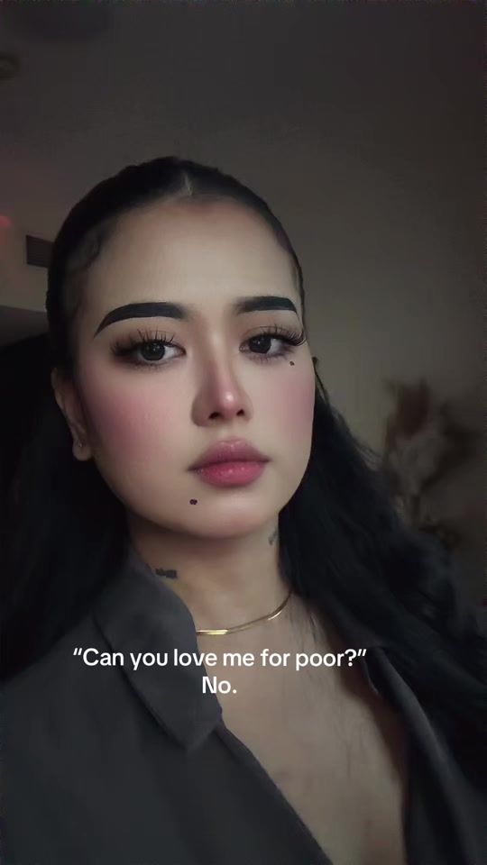 TikTok video thumbnail by joyfrndz8