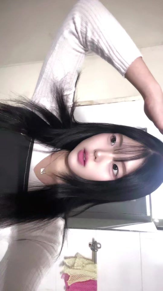 TikTok video thumbnail by amk_.q