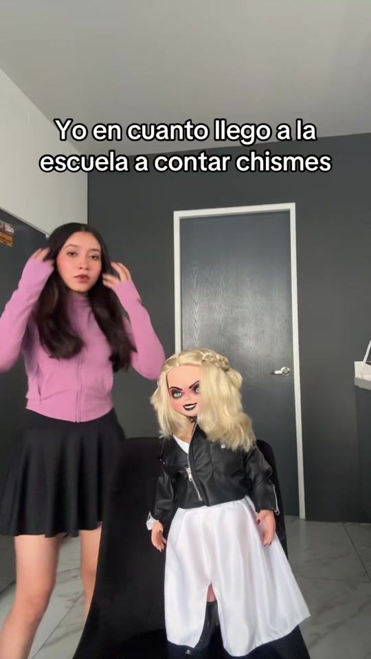 TikTok video thumbnail by its.thaliaaa2