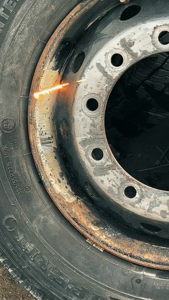TikTok video thumbnail by cartuning.kg