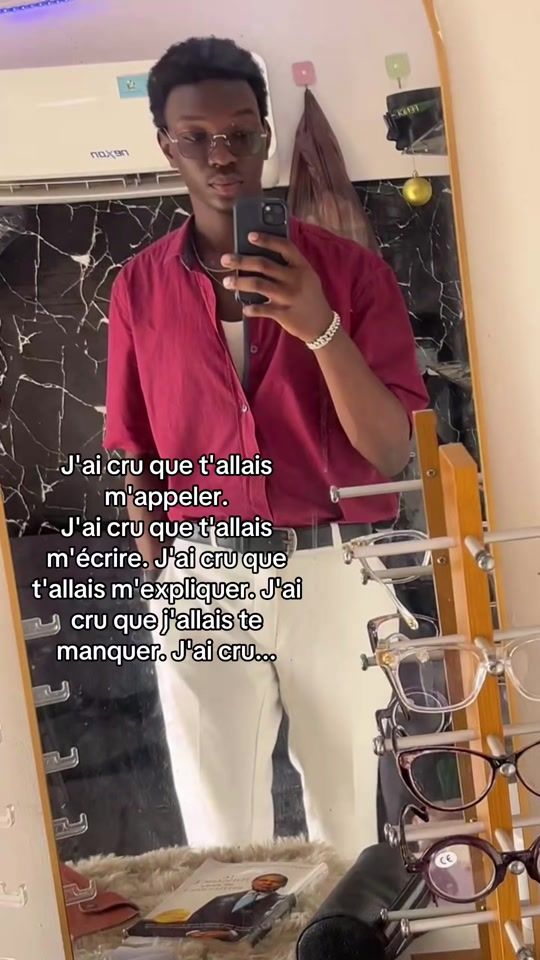 TikTok video thumbnail by benoit_olv5