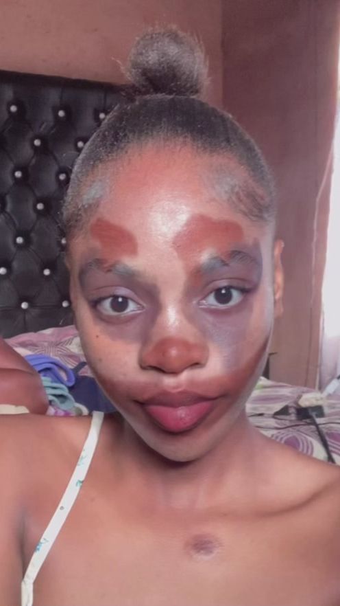 TikTok video thumbnail by lethutncabane7