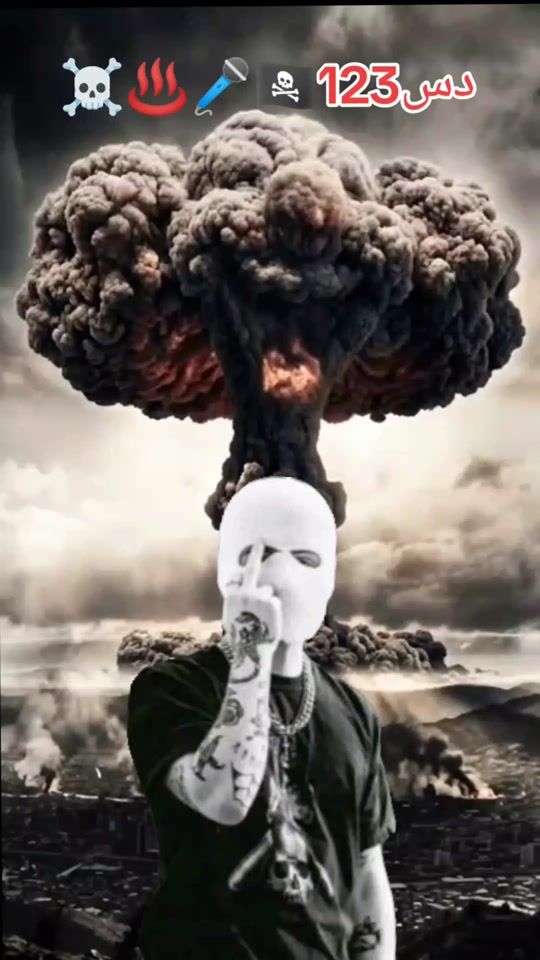 TikTok video thumbnail by musa.abdullah38