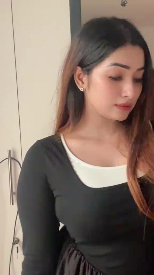 TikTok video thumbnail by ishiperera_06