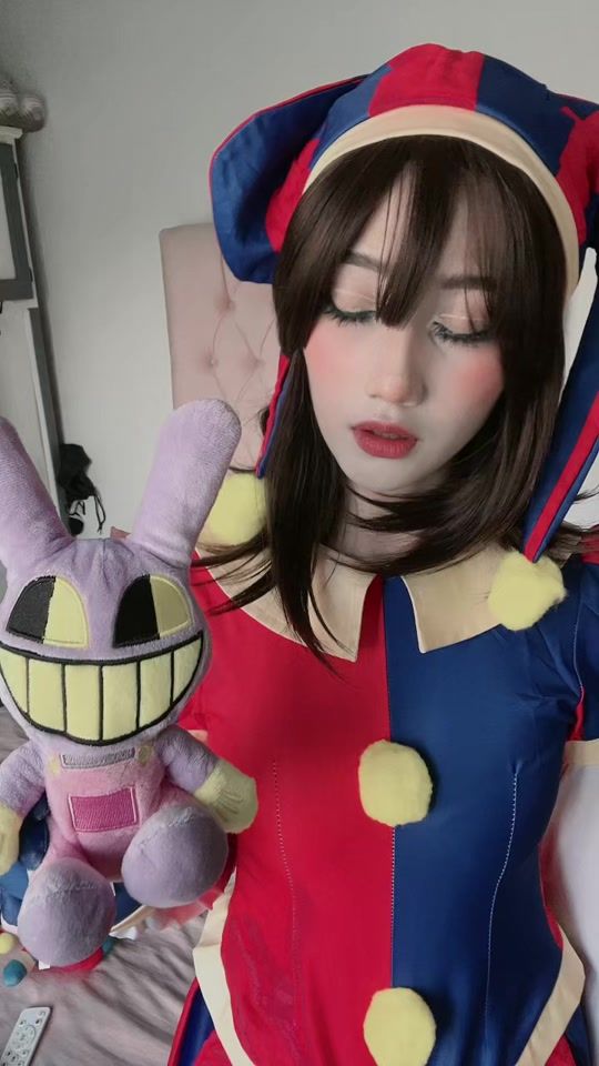 TikTok video thumbnail by lelynav