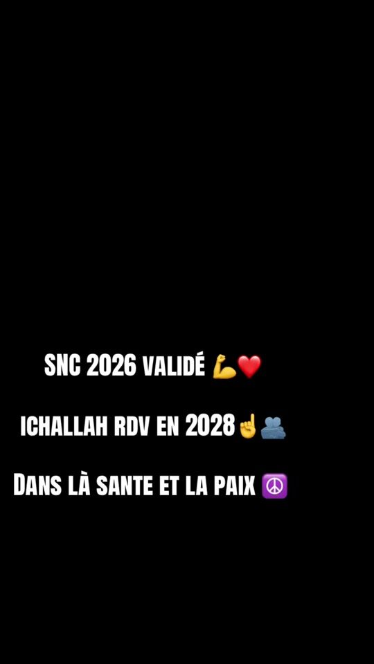 TikTok video thumbnail by la.chouchou.des.n72