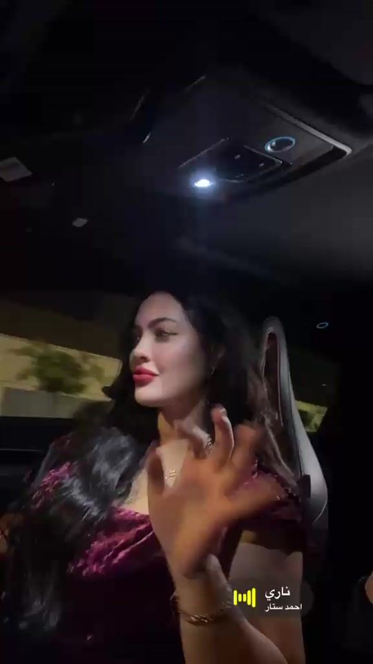 TikTok video thumbnail by fadiaalmalah0