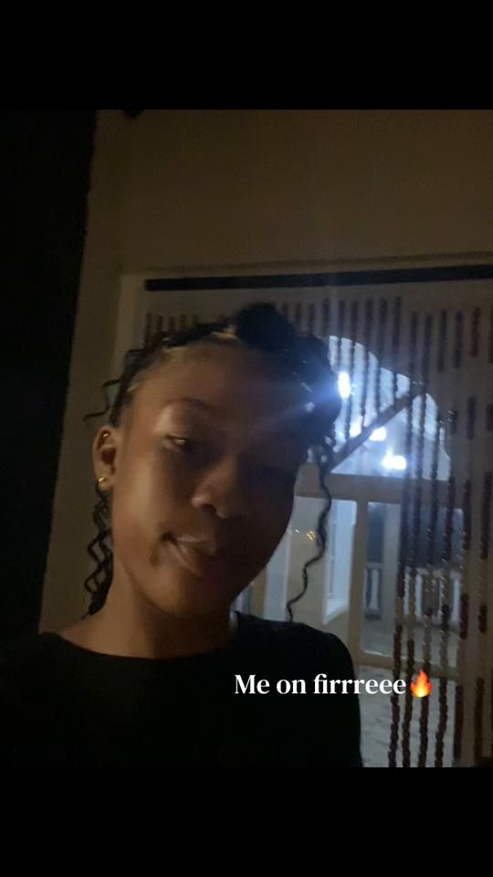 TikTok video thumbnail by thatonechiney