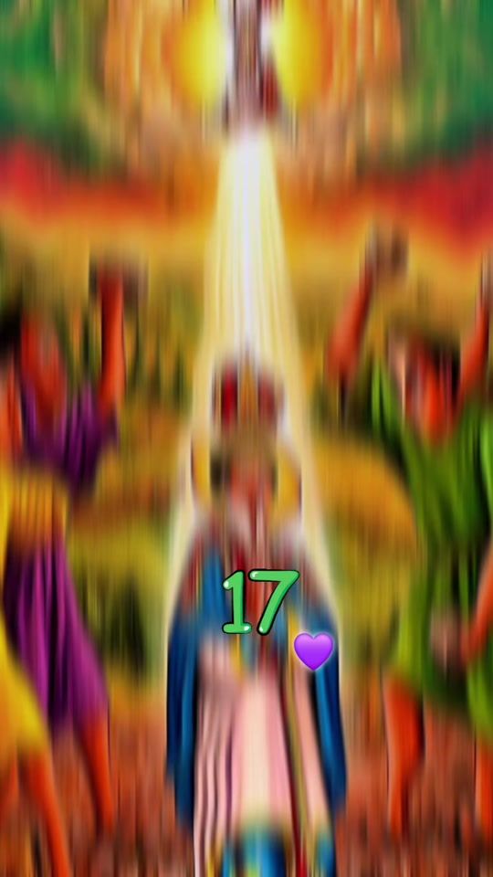 TikTok video thumbnail by adina.amare