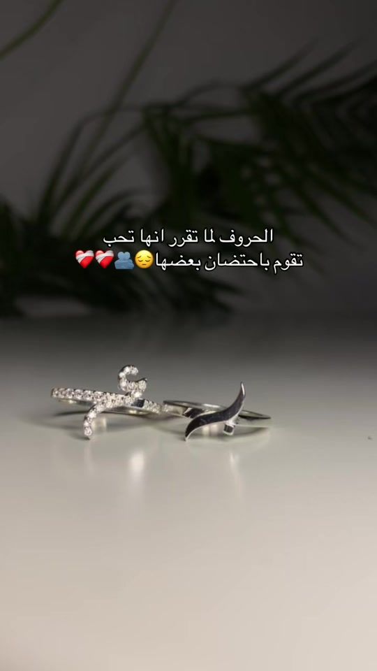 TikTok video thumbnail by specail_mk73