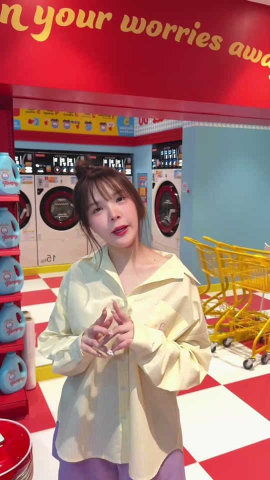 TikTok video thumbnail by chocofahh